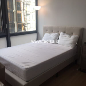 Mattresses King Size Mattress Best Mattress Mattress Stores Mattress Online 9700