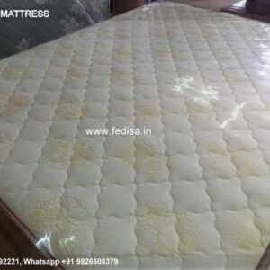 Mattresses King Size Mattress Best Mattress Mattress Stores Mattress Online 9701