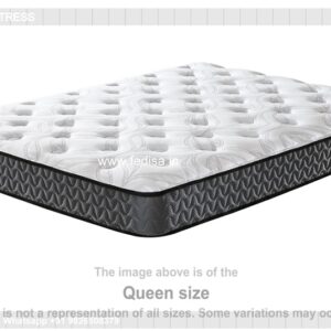 Mattresses King Size Mattress Best Mattress Mattress Stores Mattress Online 9702
