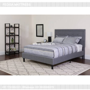 Mattresses King Size Mattress Best Mattress Mattress Stores Mattress Online 9703