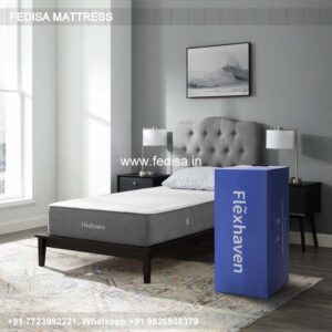 Mattresses King Size Mattress Best Mattress Mattress Stores Mattress Online 9704