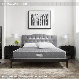 Mattresses King Size Mattress Best Mattress Mattress Stores Mattress Online 9705