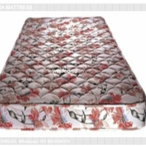 Mattresses King Size Mattress Best Mattress Mattress Stores Mattress Online 9706