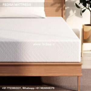 Mattresses King Size Mattress Best Mattress Mattress Stores Mattress Online 9707