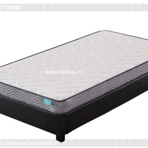 Mattresses King Size Mattress Best Mattress Mattress Stores Mattress Online 9708