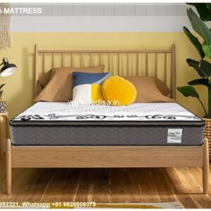Mattresses King Size Mattress Best Mattress Mattress Stores Mattress Online 9709