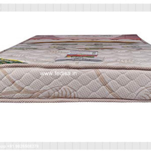 Mattresses King Size Mattress Best Mattress Mattress Stores Mattress Online 9710