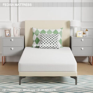 Mattresses King Size Mattress Best Mattress Mattress Stores Mattress Online 9711