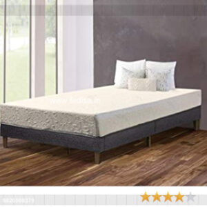 Mattresses King Size Mattress Best Mattress Mattress Stores Mattress Online 9712