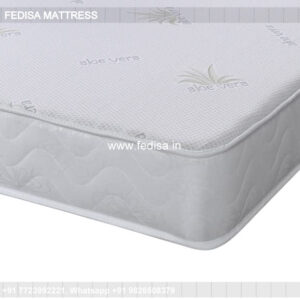 Mattresses King Size Mattress Best Mattress Mattress Stores Mattress Online 9713