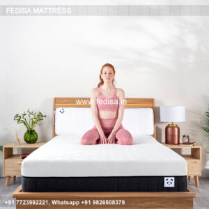 Mattresses King Size Mattress Best Mattress Mattress Stores Mattress Online 9714