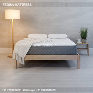 Mattresses King Size Mattress Best Mattress Mattress Stores Mattress Online 9715