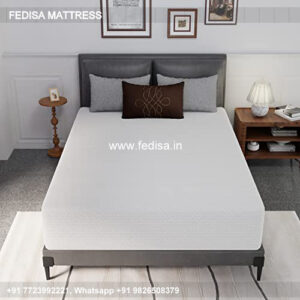 Mattresses King Size Mattress Best Mattress Mattress Stores Mattress Online 9716