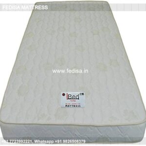 Mattresses King Size Mattress Best Mattress Mattress Stores Mattress Online 9717