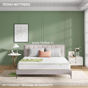 Mattresses King Size Mattress Best Mattress Mattress Stores Mattress Online 9718