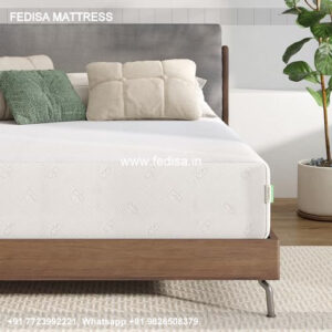 Mattresses King Size Mattress Best Mattress Mattress Stores Mattress Online 9719