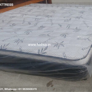 Mattresses King Size Mattress Best Mattress Mattress Stores Mattress Online 9720