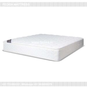 Mattresses King Size Mattress Best Mattress Mattress Stores Mattress Online 9721