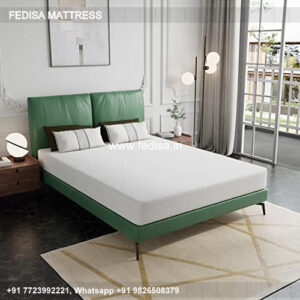 Mattresses King Size Mattress Best Mattress Mattress Stores Mattress Online 9722