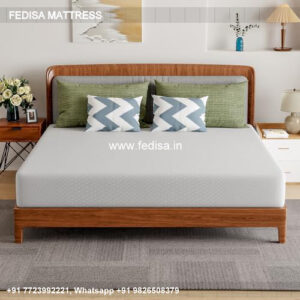 Mattresses King Size Mattress Best Mattress Mattress Stores Mattress Online 9723