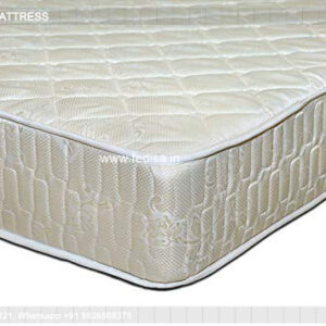 Mattresses King Size Mattress Best Mattress Mattress Stores Mattress Online 9726
