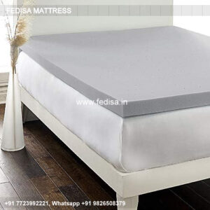 Mattresses King Size Mattress Best Mattress Mattress Stores Mattress Online 9727