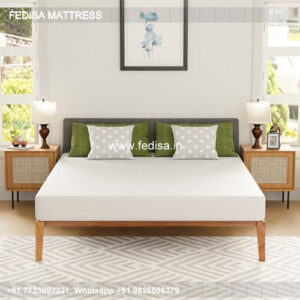Mattresses King Size Mattress Best Mattress Mattress Stores Mattress Online 9729