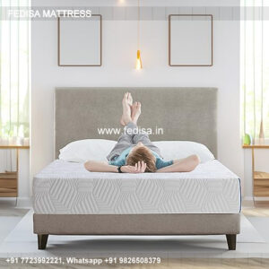 Mattresses King Size Mattress Best Mattress Mattress Stores Mattress Online 9730