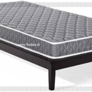 Mattresses King Size Mattress Best Mattress Mattress Stores Mattress Online 9731