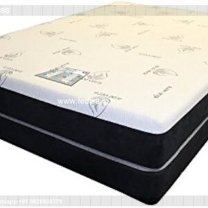 Mattresses King Size Mattress Best Mattress Mattress Stores Mattress Online 9732