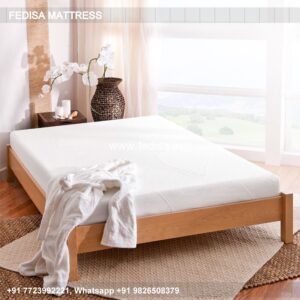 Mattresses King Size Mattress Best Mattress Mattress Stores Mattress Online 9733