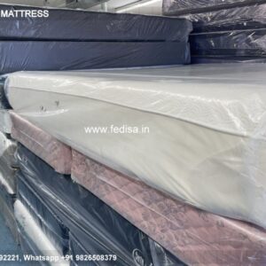 Mattresses King Size Mattress Best Mattress Mattress Stores Mattress Online 9734