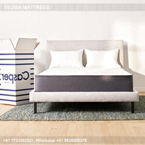 Mattresses King Size Mattress Best Mattress Mattress Stores Mattress Online 9735