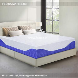 Mattresses King Size Mattress Best Mattress Mattress Stores Mattress Online 9736
