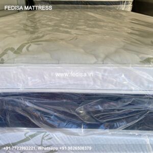 Mattresses King Size Mattress Best Mattress Mattress Stores Mattress Online 9737