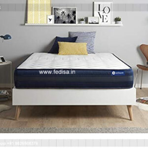 Mattresses King Size Mattress Best Mattress Mattress Stores Mattress Online 9738