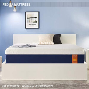 Mattresses King Size Mattress Best Mattress Mattress Stores Mattress Online 9739