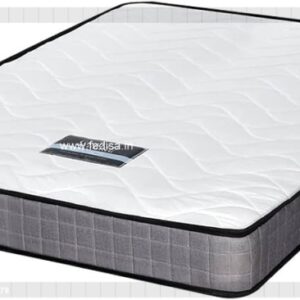 Mattresses King Size Mattress Best Mattress Mattress Stores Mattress Online 9740