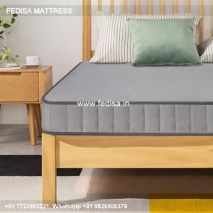 Mattresses King Size Mattress Best Mattress Mattress Stores Mattress Online 9741
