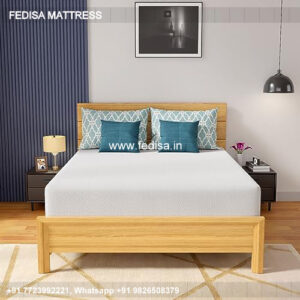 Mattresses King Size Mattress Best Mattress Mattress Stores Mattress Online 9742