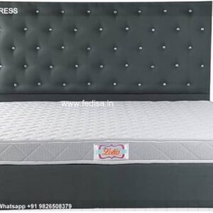 Mattresses King Size Mattress Best Mattress Mattress Stores Mattress Online 9743
