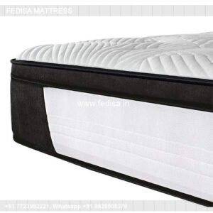 Mattresses King Size Mattress Best Mattress Mattress Stores Mattress Online 9744
