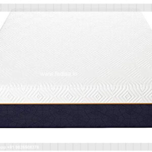 Mattresses King Size Mattress Best Mattress Mattress Stores Mattress Online 9745