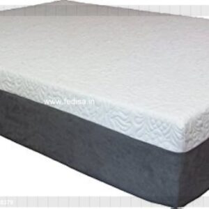 Mattresses King Size Mattress Best Mattress Mattress Stores Mattress Online 9746
