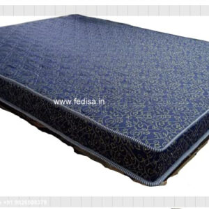 Mattresses King Size Mattress Best Mattress Mattress Stores Mattress Online 9747