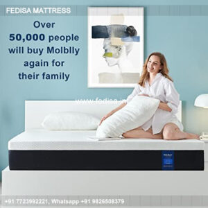 Mattresses King Size Mattress Best Mattress Mattress Stores Mattress Online 9748