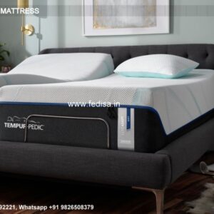Mattresses King Size Mattress Best Mattress Mattress Stores Mattress Online 9749