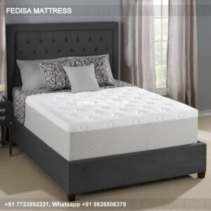 Mattresses King Size Mattress Best Mattress Mattress Stores Mattress Online 9750