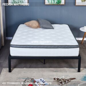 Mattresses King Size Mattress Best Mattress Mattress Stores Mattress Online 9752