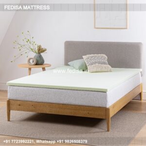 Mattresses King Size Mattress Best Mattress Mattress Stores Mattress Online 9753